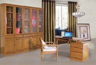 撸撸社软件下载免费版家具