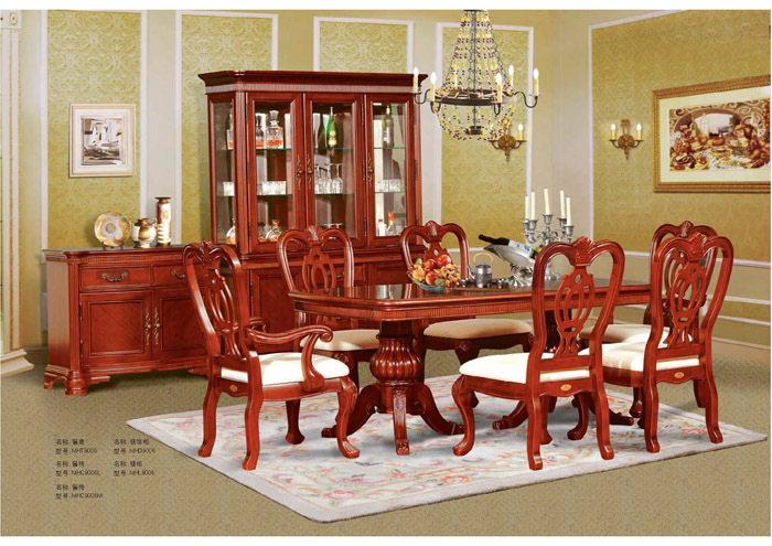 实木家具撸撸社下载最新版本安卓获取