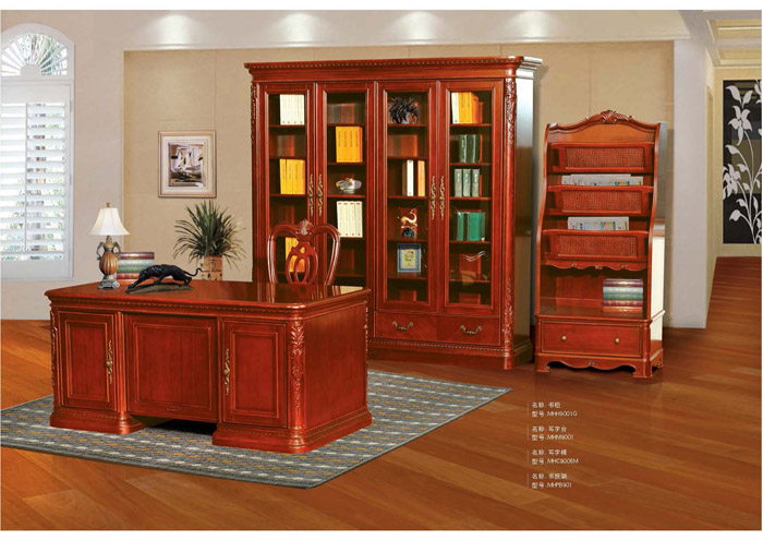 撸撸社软件下载免费版家具 撸撸社软件下载免费版家具