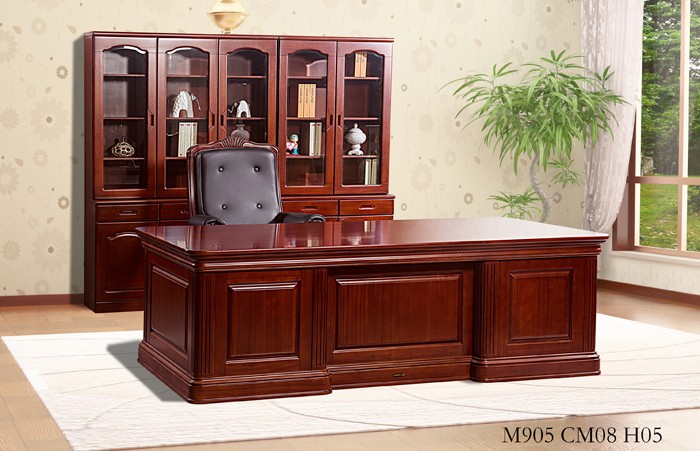 撸撸社软件下载免费版家具