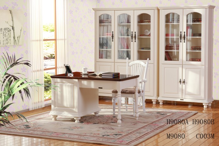 撸撸社软件下载免费版家具