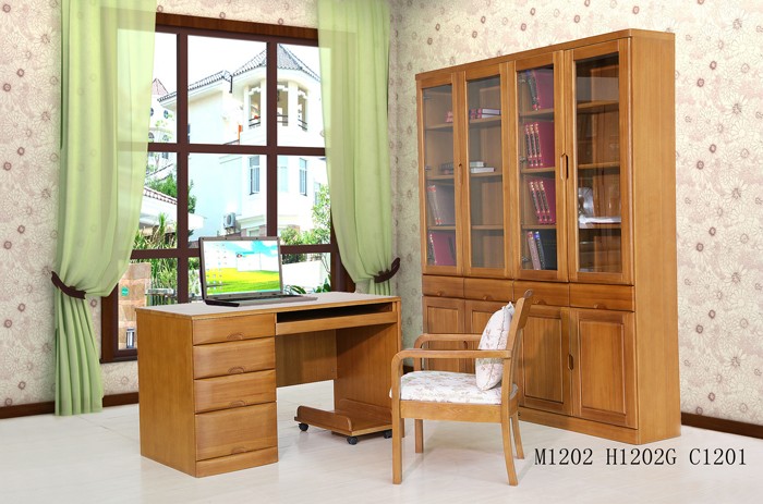 撸撸社下载安装家具集团