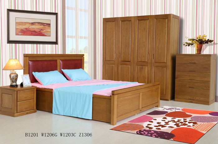 卧室家具撸撸社下载最新版本安卓获取