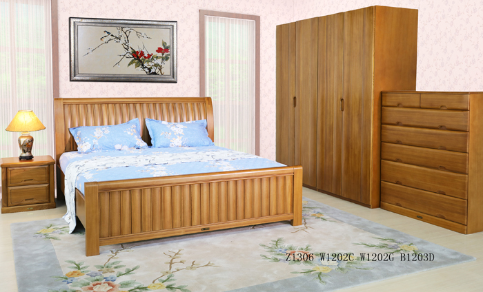 卧室家具撸撸社下载最新版本安卓获取