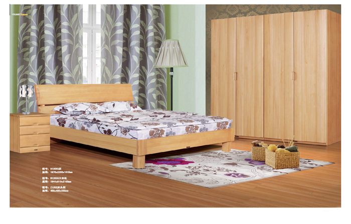 卧室家具撸撸社下载最新版本安卓获取