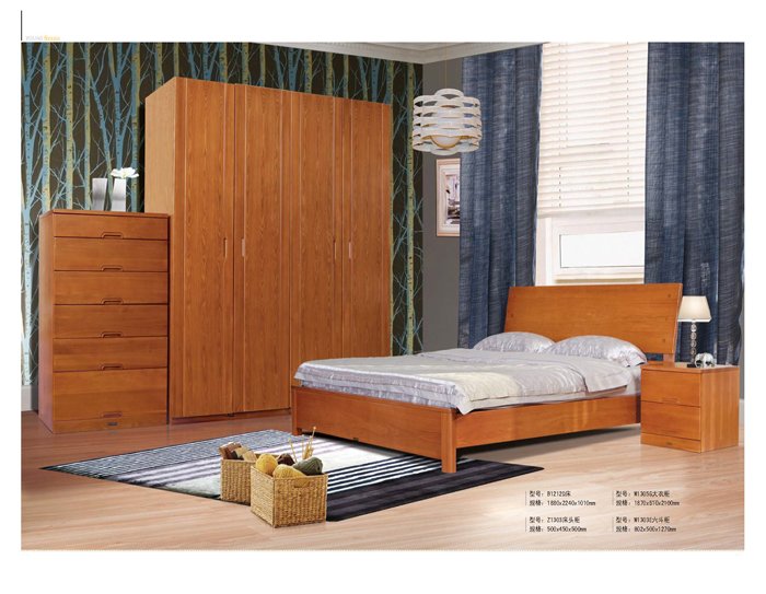 卧室家具撸撸社下载最新版本安卓获取