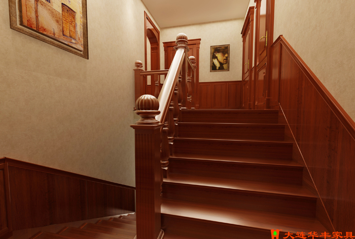 实木家具撸撸社下载最新版本安卓获取