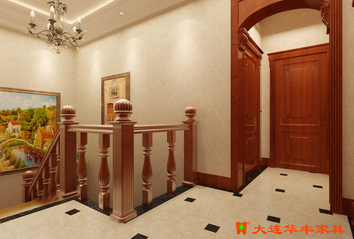 实木家具撸撸社下载最新版本安卓获取