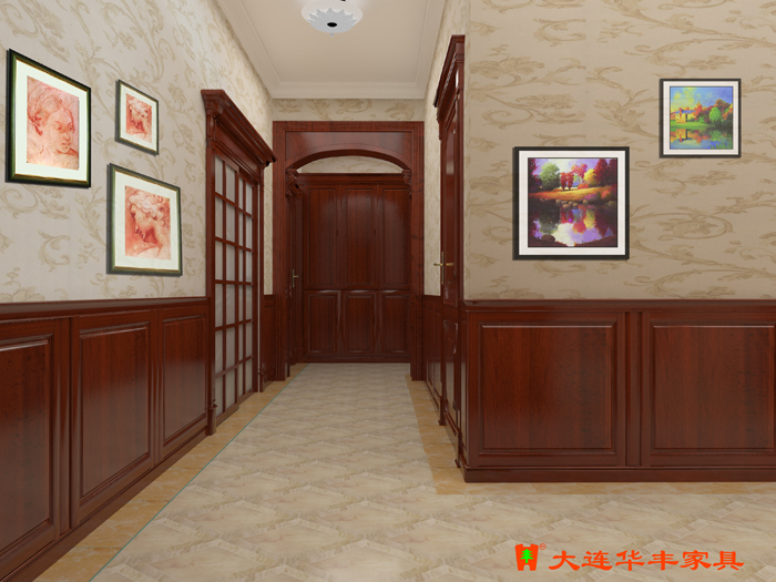 实木家具撸撸社下载最新版本安卓获取