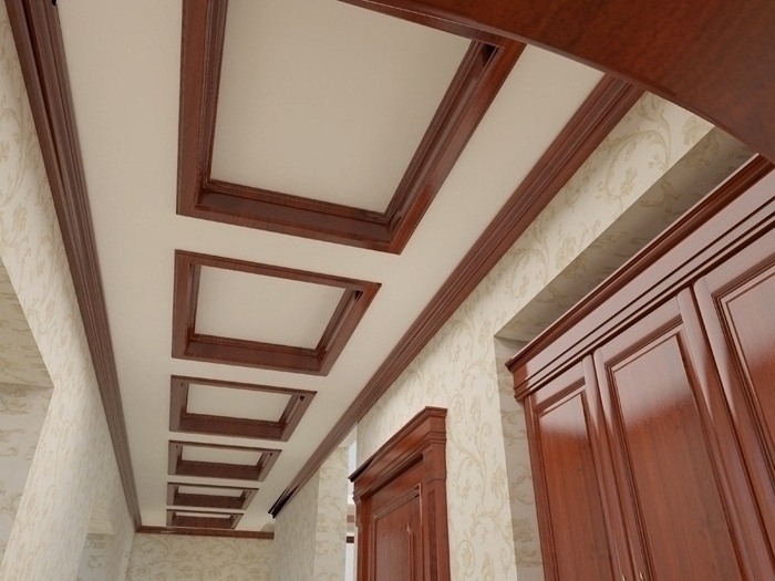 实木家具撸撸社下载最新版本安卓获取