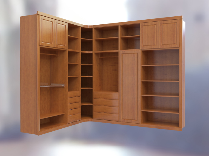 实木家具撸撸社下载最新版本安卓获取