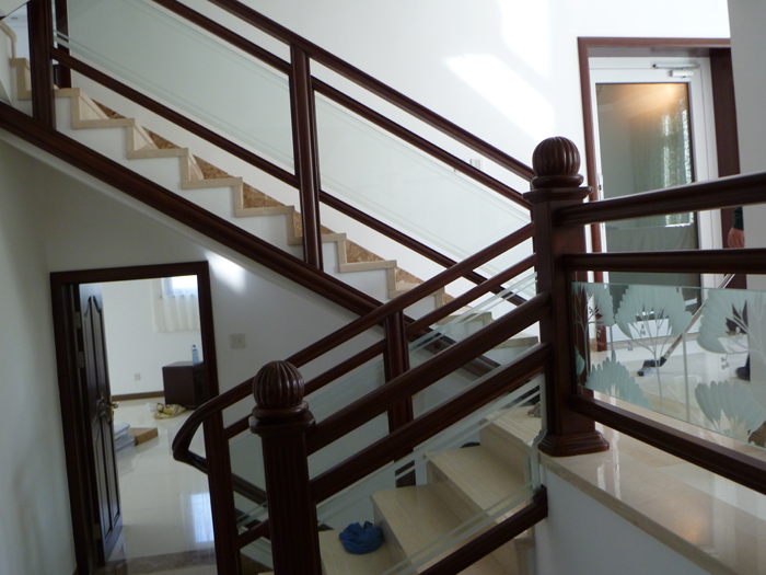 撸撸社下载安装家具集团