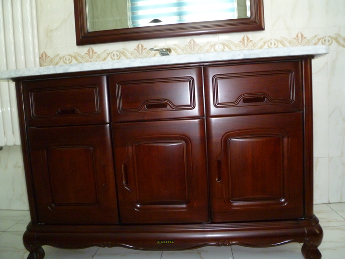 实木家具撸撸社下载最新版本安卓获取