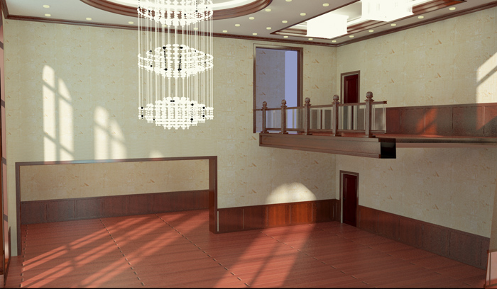 大厅家具 大厅家具