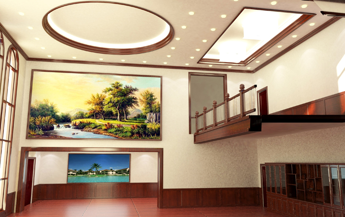 实木家具撸撸社下载最新版本安卓获取