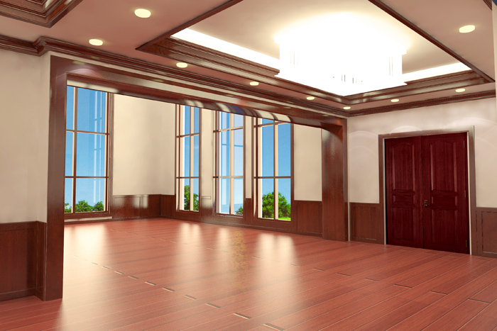 撸撸社下载安装家具集团