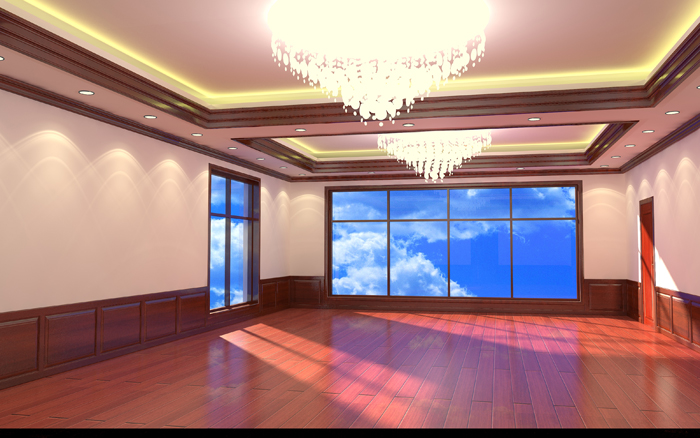 卧室家具撸撸社下载最新版本安卓获取