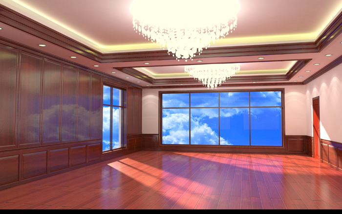 卧室家具撸撸社下载最新版本安卓获取 卧室家具撸撸社下载最新版本安卓获取