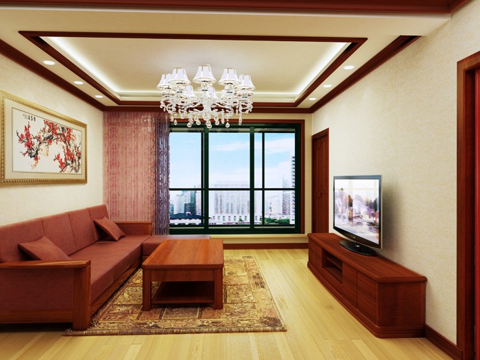 实木家具撸撸社下载最新版本安卓获取