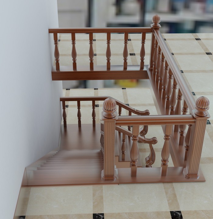 实木家具撸撸社下载最新版本安卓获取