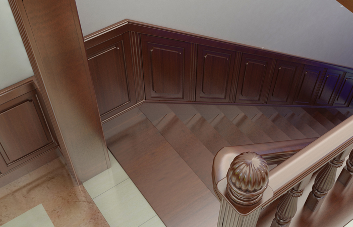 实木家具撸撸社下载最新版本安卓获取