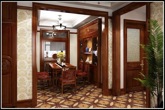 实木家具撸撸社下载最新版本安卓获取