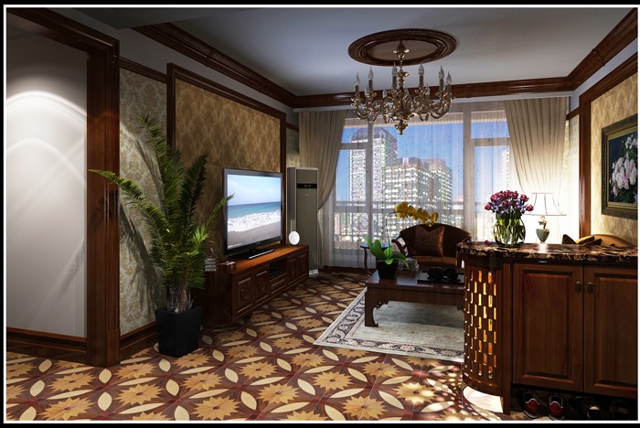 实木家具撸撸社下载最新版本安卓获取