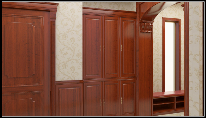 实木家具撸撸社下载最新版本安卓获取