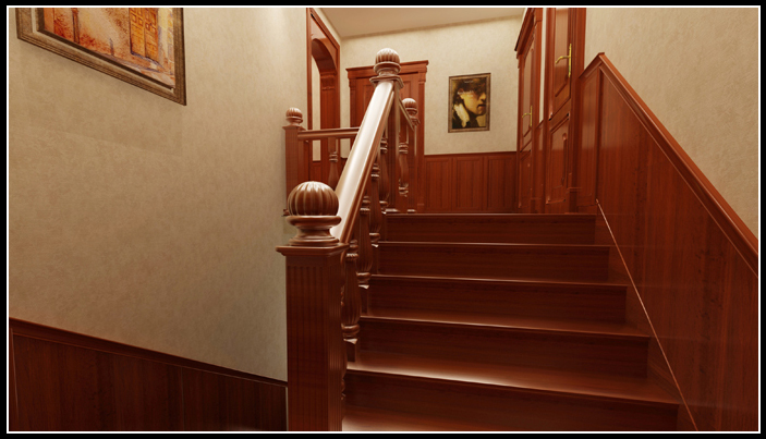 撸撸社下载安装家具集团 撸撸社下载安装家具集团