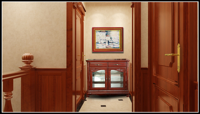 撸撸社下载安装家具集团