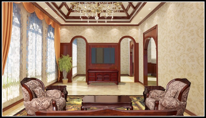 实木家具撸撸社下载最新版本安卓获取