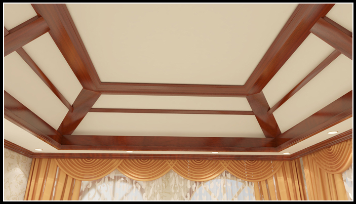 实木家具撸撸社下载最新版本安卓获取