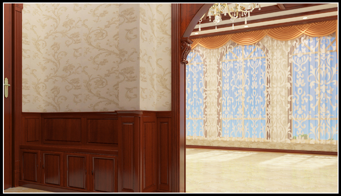 撸撸社下载安装家具集团