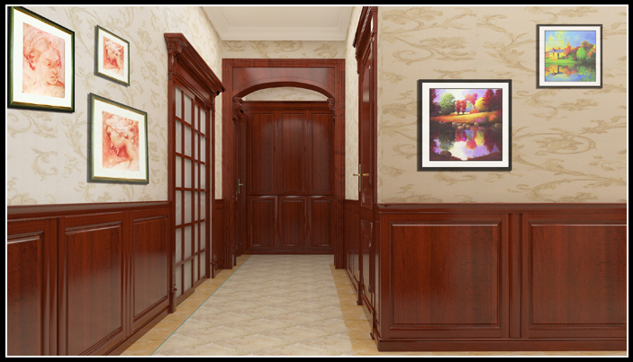 撸撸社下载最新版本安卓获取实木家具