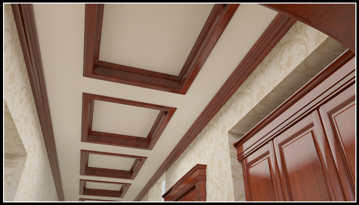 撸撸社下载最新版本安卓获取实木家具