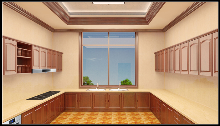 撸撸社下载安装家具集团