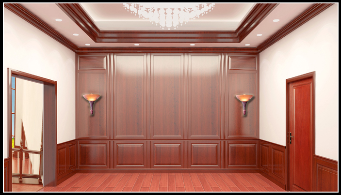 撸撸社下载最新版本安卓获取实木家具