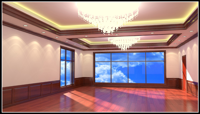 撸撸社下载安装家具集团