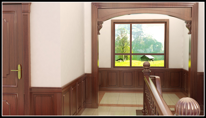 撸撸社下载安装家具集团