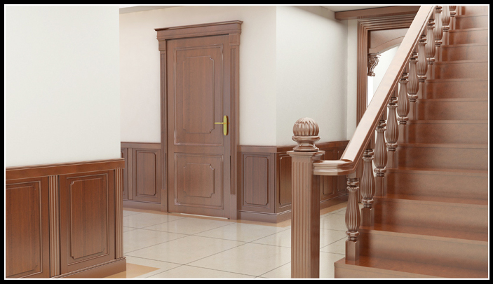 卧室家具撸撸社下载最新版本安卓获取