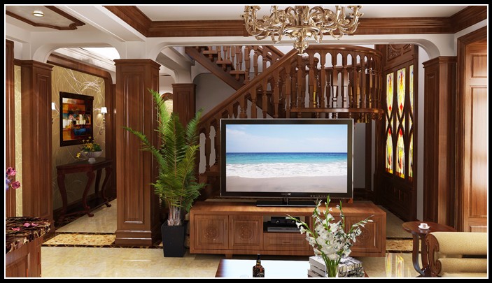 撸撸社下载最新版本安卓获取实木家具